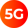 5G-logo-pieno 2.png